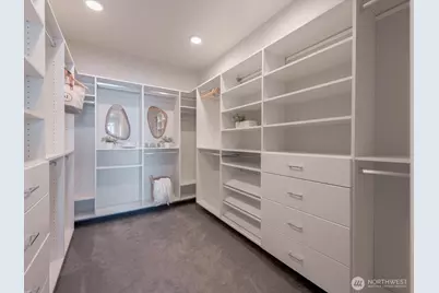 4961 Main Street #701, Tacoma, WA 98407 - Photo 20