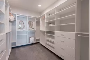 4961 Main St, Tacoma, WA 98407 - Photo 20