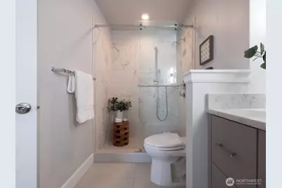 4961 Main Street #701, Tacoma, WA 98407 - Photo 26