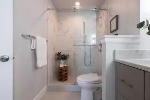 4961 Main St, Tacoma, WA 98407 - Photo 26