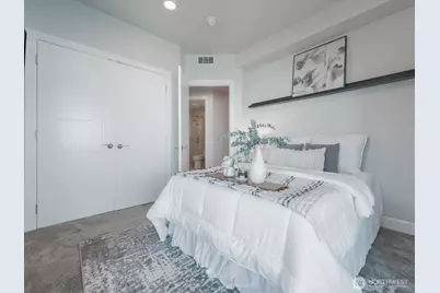 4961 Main Street #701, Tacoma, WA 98407 - Photo 22