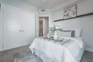 4961 Main St, Tacoma, WA 98407 - Photo 22
