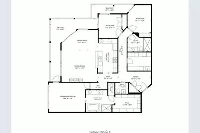 4961 Main Street #701, Tacoma, WA 98407 - Photo 40