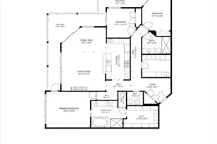 4961 Main St, Tacoma, WA 98407 - Photo 40