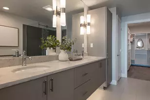 4961 Main St, Tacoma, WA 98407 - Photo 18