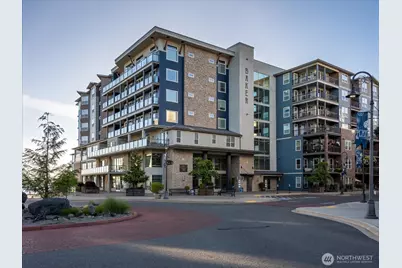 4961 Main Street #701, Tacoma, WA 98407 - Photo 32