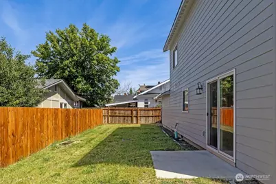 103 N Sprague Street, Ellensburg, WA 98926 - Photo 32