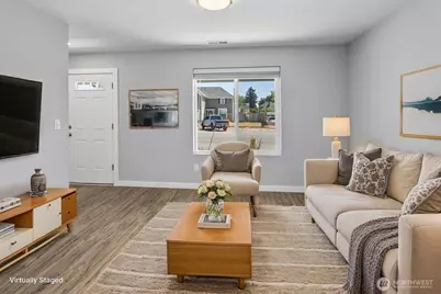 103 N Sprague Street, Ellensburg, WA 98926 - Photo 16