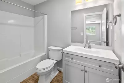 103 N Sprague Street, Ellensburg, WA 98926 - Photo 26