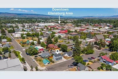 103 N Sprague Street, Ellensburg, WA 98926 - Photo 36