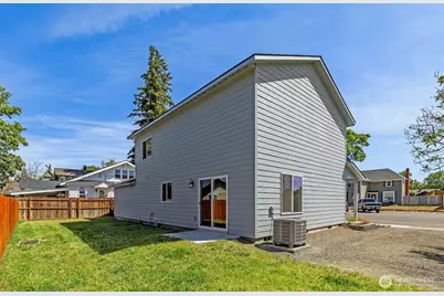 103 N Sprague Street, Ellensburg, WA 98926 - Photo 34