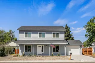103 N Sprague St, Ellensburg, WA 98926 - Photo 1