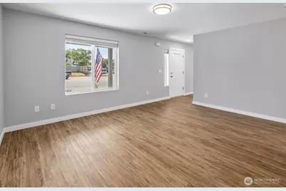 103 N Sprague Street, Ellensburg, WA 98926 - Photo 6