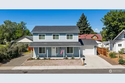 103 N Sprague Street, Ellensburg, WA 98926 - Photo 40