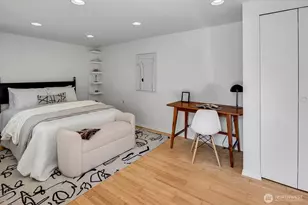 3437 38th Ave SW, Seattle, WA 98126 - Photo 20