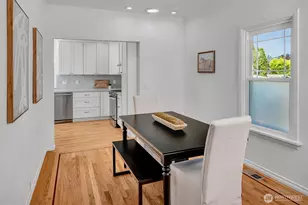 3437 38th Ave SW, Seattle, WA 98126 - Photo 10