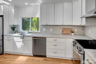 3437 38th Ave SW, Seattle, WA 98126 - Photo 12
