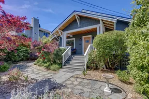 3437 38th Ave SW, Seattle, WA 98126 - Photo 2