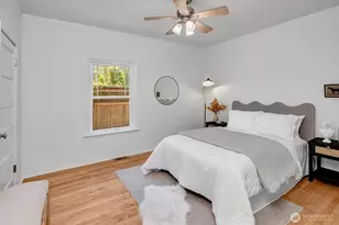 3437 38th Ave SW, Seattle, WA 98126 - Photo 18