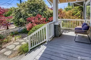 3437 38th Ave SW, Seattle, WA 98126 - Photo 4