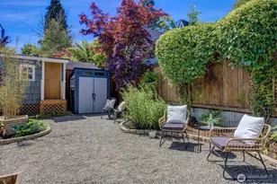 3437 38th Ave SW, Seattle, WA 98126 - Photo 24