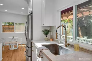 3437 38th Ave SW, Seattle, WA 98126 - Photo 14