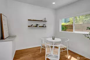 3437 38th Ave SW, Seattle, WA 98126 - Photo 16