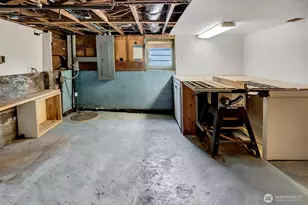 3437 38th Ave SW, Seattle, WA 98126 - Photo 26