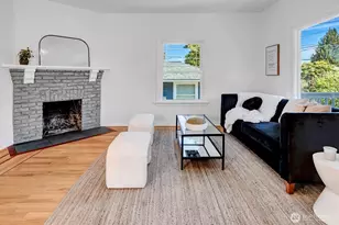 3437 38th Ave SW, Seattle, WA 98126 - Photo 6