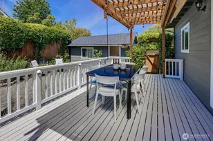 3437 38th Ave SW, Seattle, WA 98126 - Photo 22