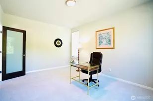 4846 Amherst Way SW, Port Orchard, WA 98367 - Photo 26