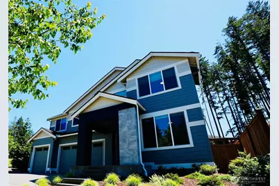 4846 Amherst Way SW, Port Orchard, WA 98367 - Photo 2