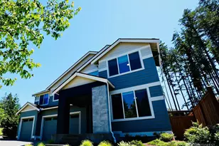 4846 Amherst Way SW, Port Orchard, WA 98367 - Photo 2