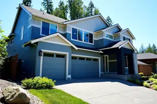 4846 Amherst Way SW, Port Orchard, WA 98367 - Photo 36