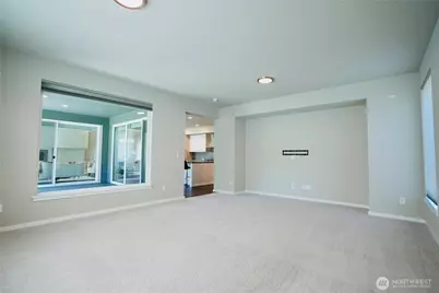4846 Amherst Way SW, Port Orchard, WA 98367 - Photo 32