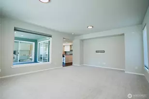 4846 Amherst Way SW, Port Orchard, WA 98367 - Photo 32