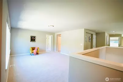 4846 Amherst Way SW, Port Orchard, WA 98367 - Photo 28