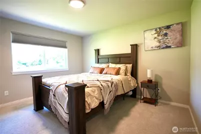 4846 Amherst Way SW, Port Orchard, WA 98367 - Photo 22