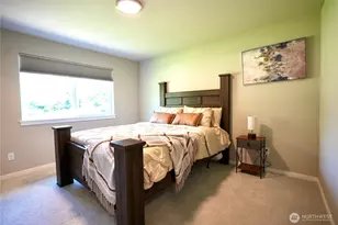 4846 Amherst Way SW, Port Orchard, WA 98367 - Photo 22