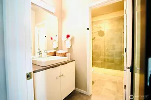 4846 Amherst Way SW, Port Orchard, WA 98367 - Photo 24