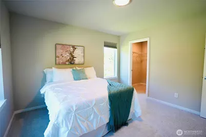 4846 Amherst Way SW, Port Orchard, WA 98367 - Photo 20