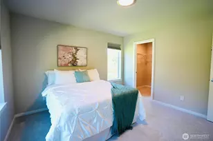4846 Amherst Way SW, Port Orchard, WA 98367 - Photo 20