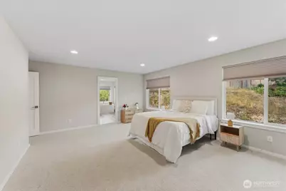 4846 Amherst Way SW, Port Orchard, WA 98367 - Photo 16