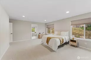 4846 Amherst Way SW, Port Orchard, WA 98367 - Photo 16