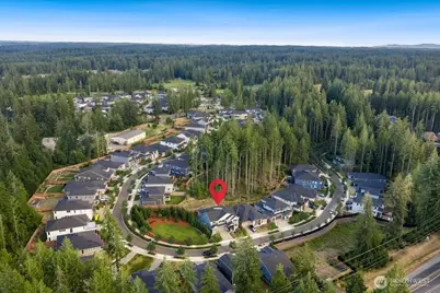 4846 Amherst Way SW, Port Orchard, WA 98367 - Photo 38