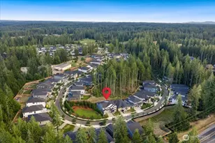 4846 Amherst Way SW, Port Orchard, WA 98367 - Photo 38