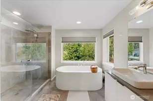 4846 Amherst Way SW, Port Orchard, WA 98367 - Photo 20