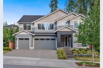 4846 Amherst Way SW, Port Orchard, WA 98367 - Photo 2
