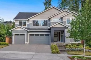 4846 Amherst Way SW, Port Orchard, WA 98367 - Photo 2