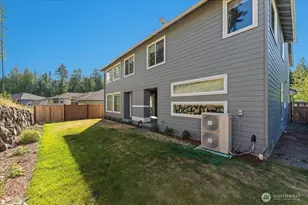 4846 Amherst Way SW, Port Orchard, WA 98367 - Photo 36